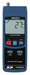 Vibration Meter +/-5%Acc LCD