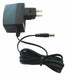 Adapter Wire 6 ft L