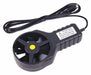 Rotating Vane 32to122F +/1.5Temp Acc