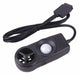 Multi-Function 32to122F +/1.5Temp Acc
