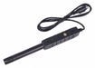 ThermoHygrometer 32to122F +/1.5TempAcc