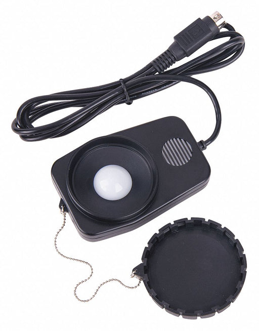 Light Meter Sensor For Mfr No R8100SD