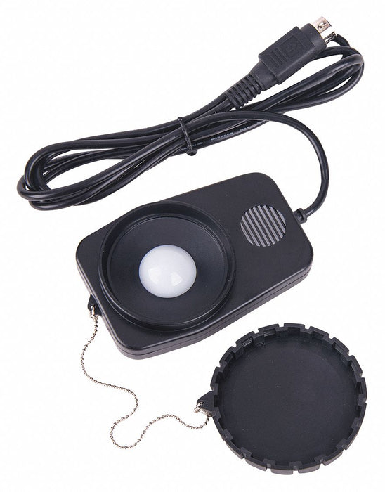 Light Meter Sensor For Mfr No R8100SD