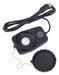 Light Meter Sensor For Mfr No R8100SD