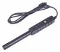 Temperature Humidity Probe Wire 3 ft L