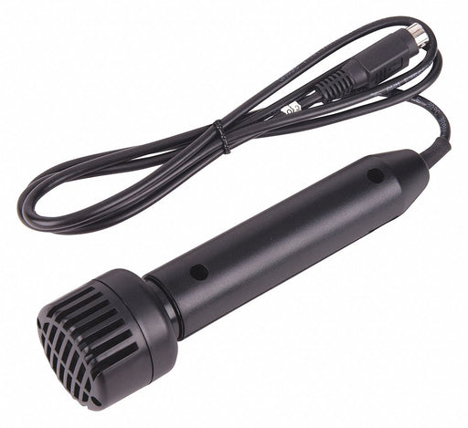 Air Velocity Probe CO Gas Type