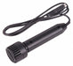 Air Velocity Probe CO Gas Type