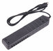 Air Velocity Probe CO2 Gas Type