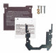 Adapter Plate