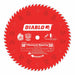 CircularSawBlade Carbide Dia 10 
