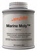 Grease Moly Paste Marine Grade Hvy Duty