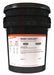 Mold Release Agent Rubber Water-Based