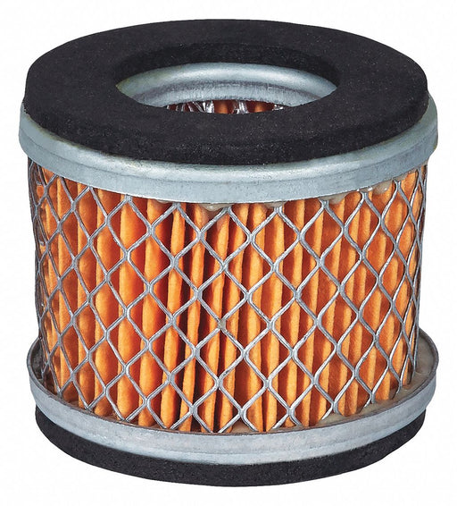 Filter Element Paper 1 ID 1 1/2 OD