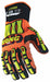 Gloves PR