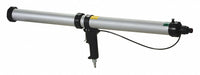 Caulk Gun 100 psi 600 mL 1/4 Male BSP
