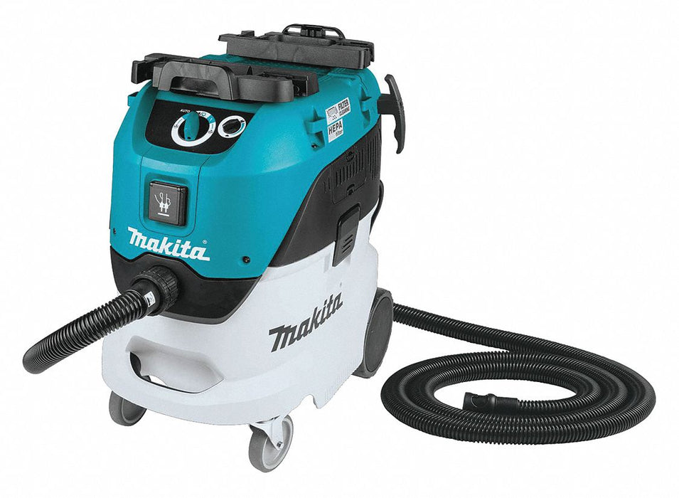 Dust Extractor 32 in H 23 in L