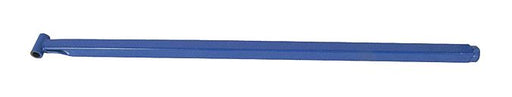 Push Rod For Mfr No HPTD25