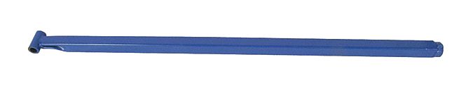 Push Rod For Mfr No HPTD25