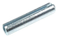 Roll Pin For Mfr No HPTD25