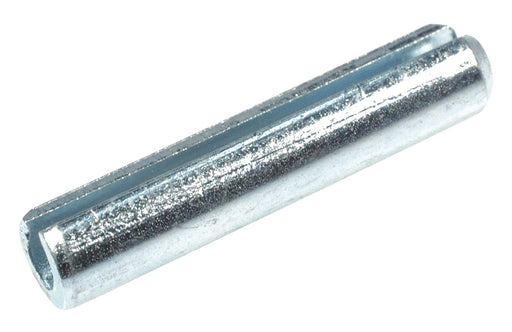 Roll Pin For Mfr No HPTD25