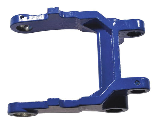 Roller Frame For Mfr No HPTD25
