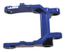 Roller Frame For Mfr No HPTD25