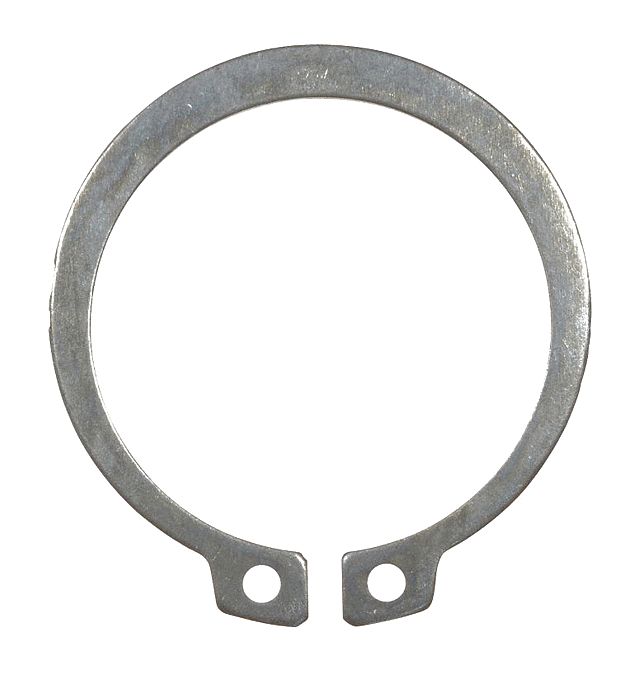 Retaining Ring For Mfr No HPTD25