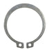 Retaining Ring For Mfr No HPTD25