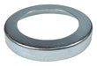 Bearing Cover For Mfr No HPTD25