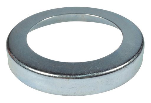 Bearing Cover For Mfr No HPTD25