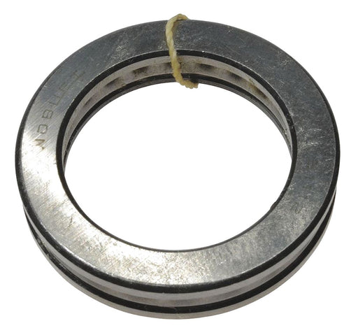 Bearing For Mfr No HPTD25