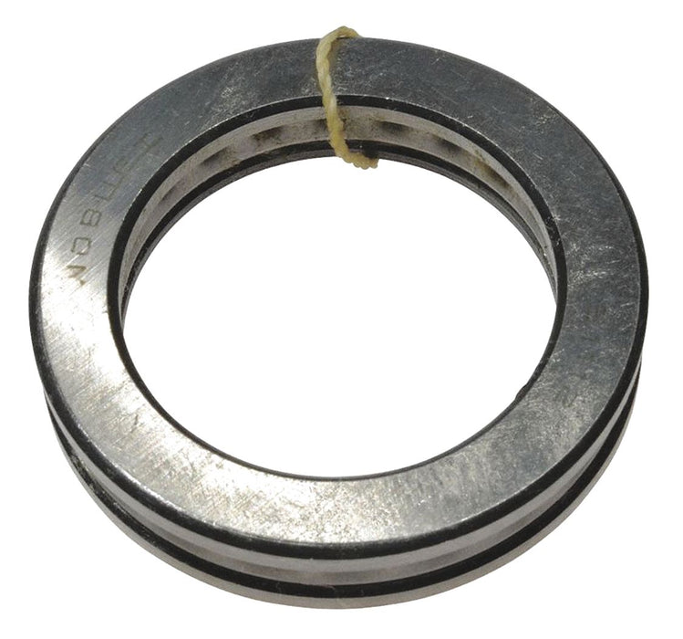 Bearing For Mfr No HPTD25
