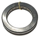 Bearing For Mfr No HPTD25