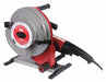 Conduit Bender Combo Electrical 120VAC