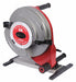 Conduit Bender Electrical 120VAC