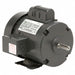 GeneralPurposeMotor 2hp 3450RPM 56H