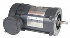 HazardousLocationMotor 1/3hp 3450RPM