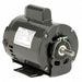 AirCompressorMotor 1/3hp 1725/1425RPM