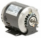 Motor 1/4 HP 1140 rpm 56 115V