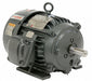 Motor 1-1/2 HP 1755 rpm 145 575V