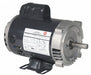 GP Motor 3/4 HP 1725V RPM 115/230 56H