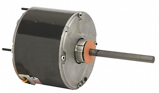Condenser Fan Motor 1/3 hp