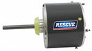 Motor 1/3 to 1/6 HP 1075 rpm 48Y 208-230