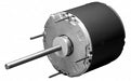 Condenser Fan Motor 1/3 hp