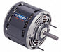 Direct Drive Fan/Blower Motor 3/4 hp