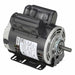 GeneralPurposeMotor 3/4hp 1725RPM 56H