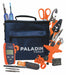 Fiber Optic Tool Kit