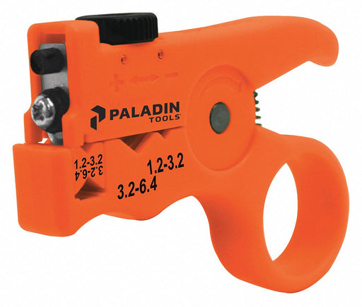 Cable Stripper