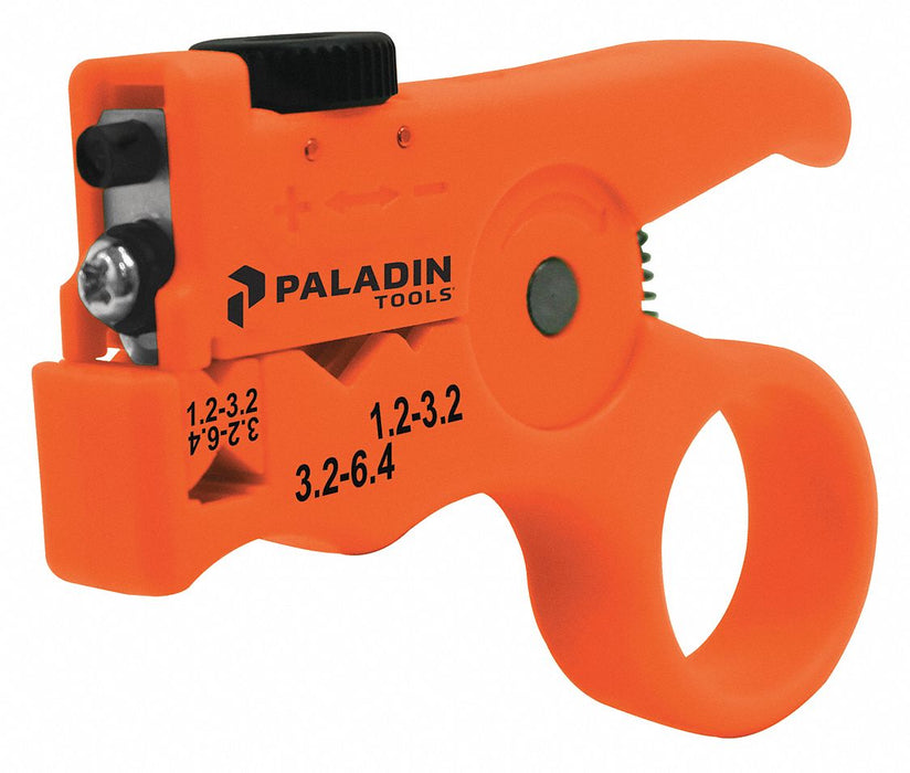 Cable Stripper
