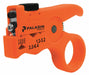 Cable Stripper